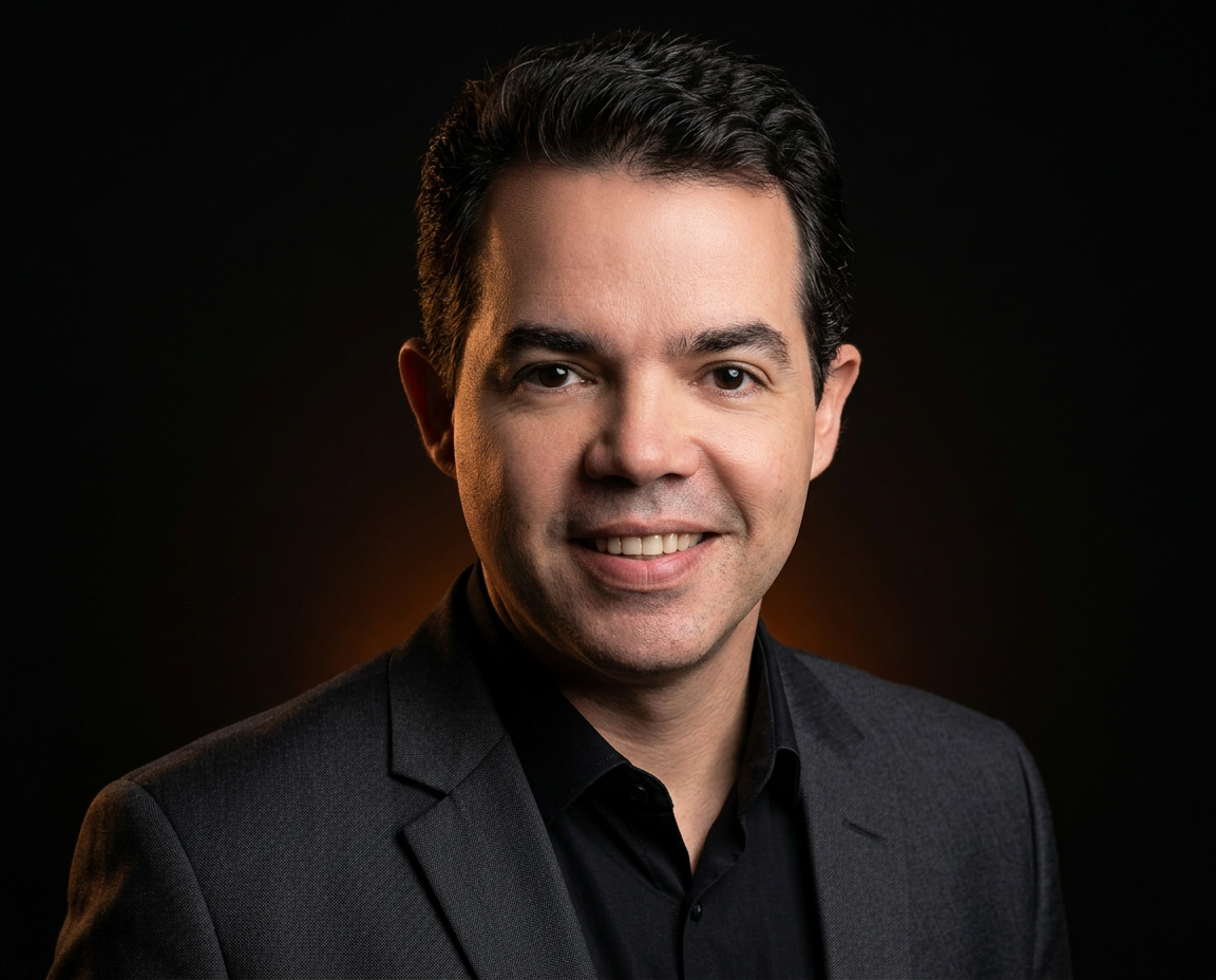 Fabrício Mamede